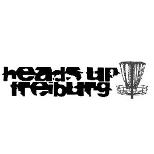 Heads Up e.V. Tour - Dezember League Day - Vita Classica Discgolf Park