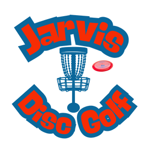 Jarvis Ace Race Summer League 2025 - Monday Night Singles