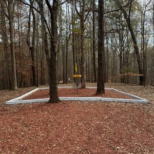 Suwanee Creek Bag Tag   - 2026 Suwanee Creek League Bag Tag / Warm Up