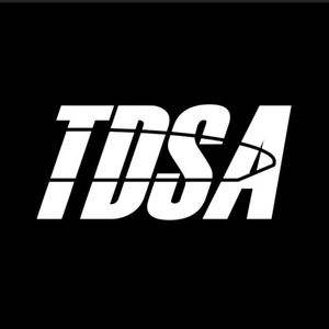TDSA Weekly Minis - Wednesday at Centennial 9/17