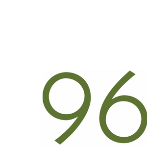 Park96 Residents League