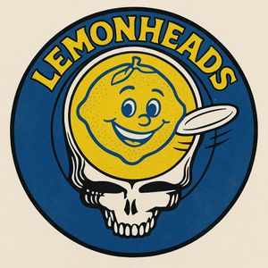 Lemonheads NETC Home Matches 2025-26 - Westy @ Lemonheads 11/15