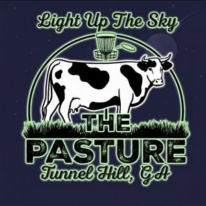 Light Up The Sky  - LUTS - Week 2