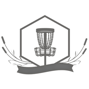 GP Disc Golf