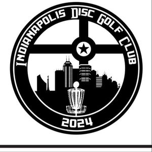 IDGC Saturday Doubles