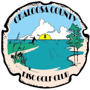 OCDGC Sanctioned Singles @ Ferry - Freezer Bowl