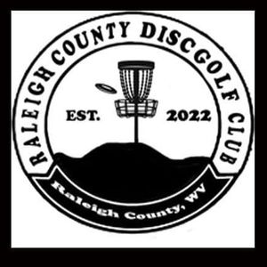 Raleigh County Disc Golf League - RCDGC Sat. Noon League DOUBLES @ Lake Stephens