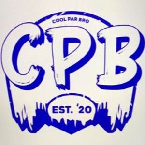 Cool Par Bro - Laziest Mondays Week 1