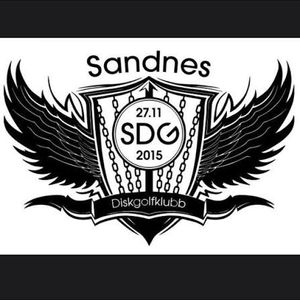 Ukesgolf Sandnes Diskgolf Klubb - Ukesgolf Sandnes Diskgolf Klubb