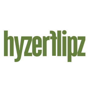 hyzerflipz - Thursday Singles