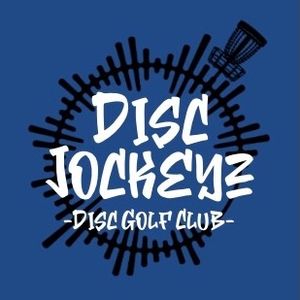 Disc Jockeyz  - Crossroads - North - Week 3