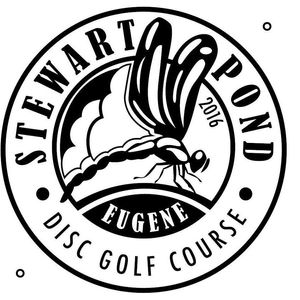 EDGC 2026 Bag Tag League 4 - Stewart