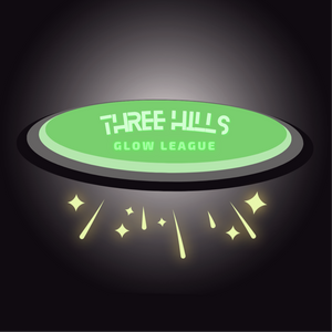 Three Hills Glow League - Three Hills Glow League 2025