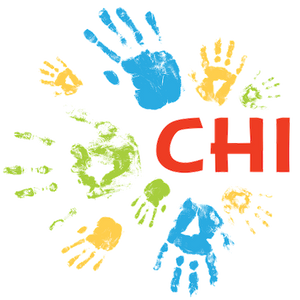 Chikumbuso Tags