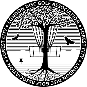 LDGA Random Doubles League