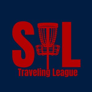 St. Louis Traveling League - JB Monday Fall League (PDGA SANCTIONED)