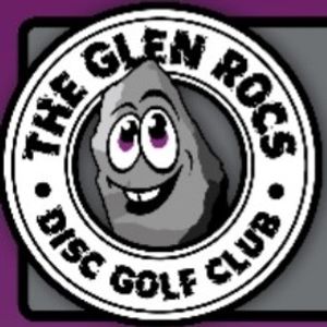 Glen Rocs Tag League - Glen Rocs Tag League