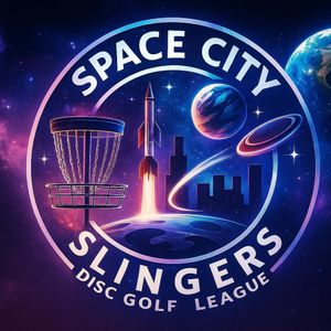 Space City Slingers - MINI at Tabbs