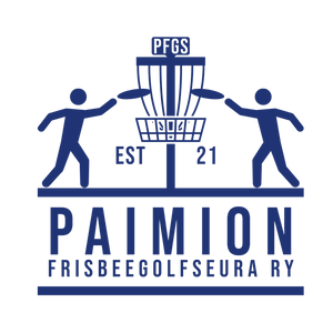PFGS Syksy/Talvi