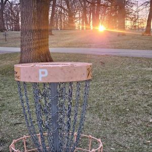 TRF Handicap Singles League - TRF Handicap League
