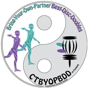CTBYOPBDD (Best disc) Dubs (floats)