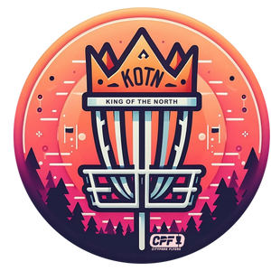 CPF King of the North
