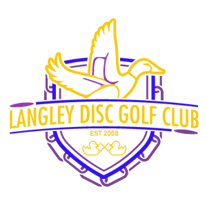 LDGC Handicap League - LDGC Handicap League