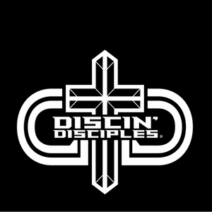 Discin’ Disciples of Upstate SC - Par & Prayer