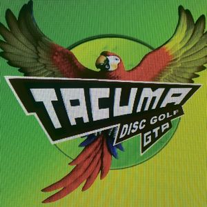 Enka en la noche - Enka en la noche