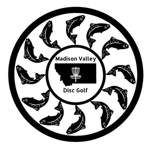 Madison Valley Flyers DGC - Weekly