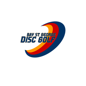 BSGDGA Handicap Scoring League