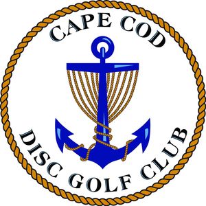 Burgess Handicap League  - Week 27