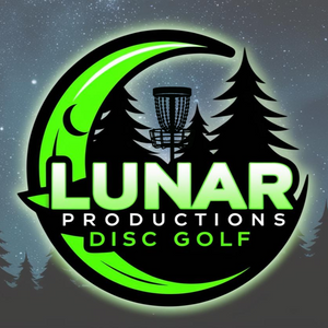 2025 Lunar Productions Glow League - 2025 Lunar Productions Glow League!