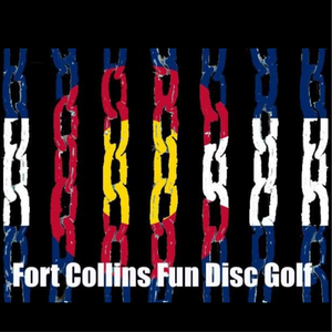 Wednesday $5 random Dubs