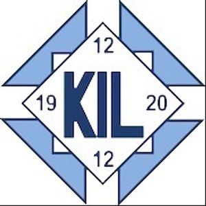 Klemetsrud ukesgolf - Runde 21