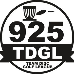 925 TDGL Spring 26 - 925TDGL Spring '26