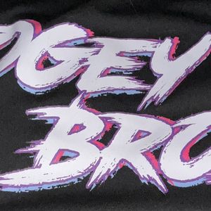 Leinens Sunday League - 03/29 Sunday League 130PM