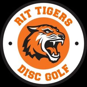 RIT Sanctioned Singles