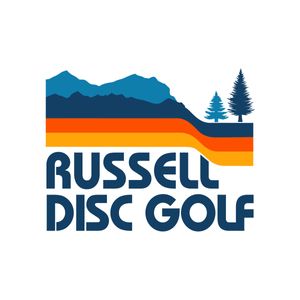 Russell DG League at Schumpert 
