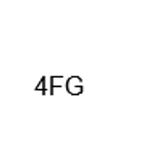 4FG league