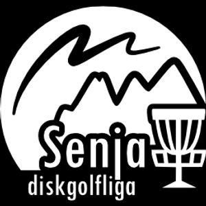 Senja diskgolfliga - Senja diskgolfliga