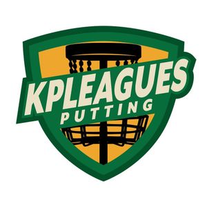 KPLeagues Putting @ Summit