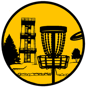 Ligue de Val-d’Or 