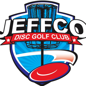 2025 JEFFCO DG Thursday League - 2025 JEFFCO DG Thursday GLOW League