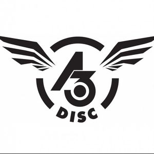 A3Disc Wednesday Fall League