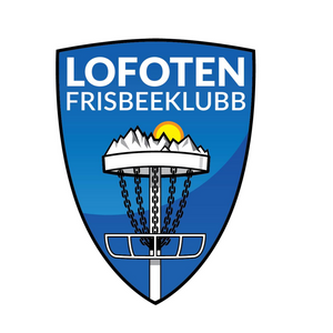Fellesstart Klokkarvika