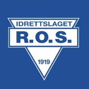 IL ROS Helgeflex - Runde 3