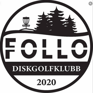 Ukesgolf Langhus - Ukesgolf Langhus - Ukesgolf Langhus