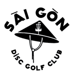 Saigon Weekly League - Sunday (Classic Alternate Layout)
