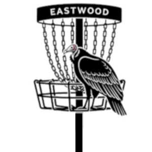Eastwood Disc Golf League - 1st & 3rd Thursday Night Glow Doubles